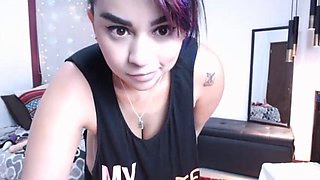 Cute Big Titty Ho!: Big Tits, Babe  Big Ass Porn