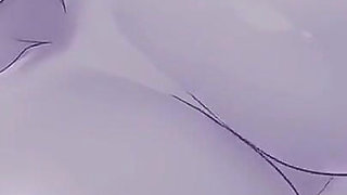 Open at Nine - Part 20 Horny Magic Girl Riding Your Dick by Loveskysan