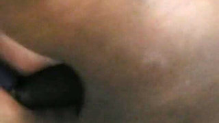 Hotwife Vs BBC