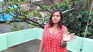 Apne he stepsister ki friend ko virgin pussy fuck kiya or pussy ros nikal kar jiv se chata,gud ki ros pilaya..