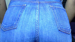 Step-mama's Belt