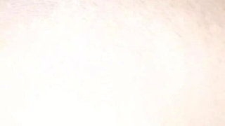 Real Desi Couple First Time Anal Experience - Authentic Indian Husband and Wife Intimacy