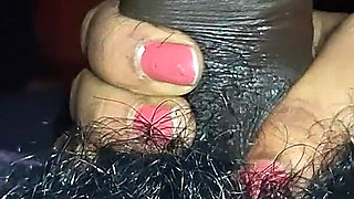 Only One Like. You Ll Have to Take My Penis in Your Mouth. and You Ll Also Have to Say Liker in Your Mouth.