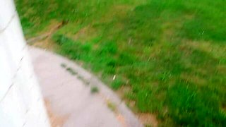 VIP 4K featuring Little Chloe's small tits dirt