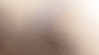 Angel or Devil. Drowning in the Ultimate Creampie Affair with a Mistress Who Traps Middle-aged Men. Chapter.1