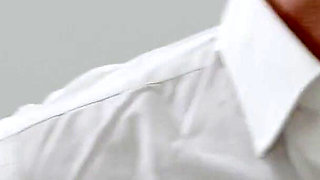 Big Ass Sensual Babe Zuzu Sweet Rides Big Dick Mature Man