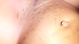 Amateur Hardcore Sex with My Neighbors Daughter