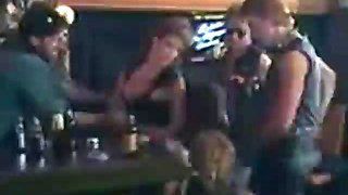 Erica Boyer Gabngbang: Blowjob, Doggy  Big Tits Porn