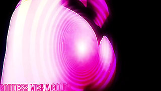 Mesmerizing! Goon & p a y my virtual ass!