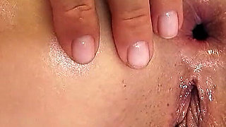Sexy teen CeCe fucked in the ass by black boss in the office