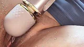 Hot Slut - What Do Fans Recommend for This Whole Ass?