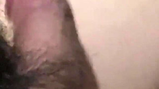 Filipina Hot Close up Sex