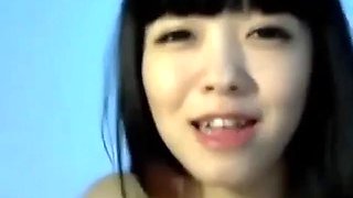 Korean mastribution: Amateur, Anal  Chaturbate Porn