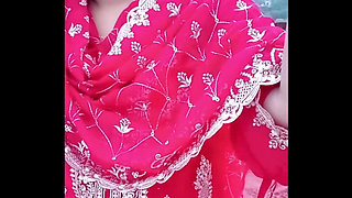 Beautiful Deshi Girl Fucking Video Part 01