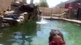 Stream