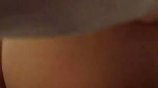 A Perfect Teenage Body Gets Nibbled on and Fucked
