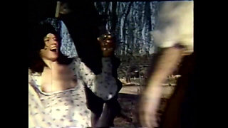 Games That End in Sex