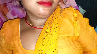 Desi Indian Wife Xnxx Family