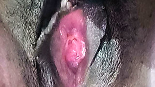 Harisha mallu aunty indian slut masturbated