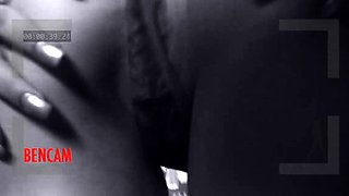 Extreme pissing and blowjob group sex