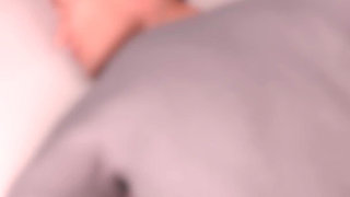 Slow-burning Infidelity (part 25)