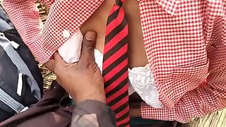 Desi Indian Village School Girl Jungle Sex Video, Indian Desi Girl Jungle Sex Viral MMS, Desi Village Sex Video