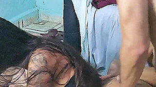 Never Bet Like That at Dominoes