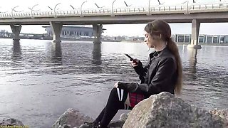 Extreme Movie Pass - home made action