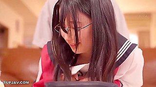 Kitaoka Karin Royd 221