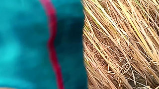 My Step Sister Fuck and Cum inside pussy Indian Beautiful Stepsister Desi Indian