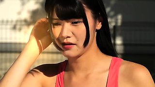 Smoking Fetish Heaven Lingerie Cigarette Holder