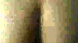 BBC Bangs Blonde Swinger Wifey nn