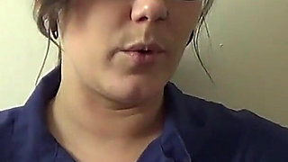 Panty Bitch Brian Featuring Sinn Sage
