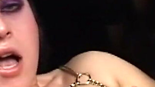 Full Video! - Hot Sex Scandal - Exciting Film with Beautiful Pornstars