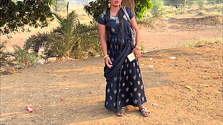 My Big sister called me to pick her up from college and fucked me at home.Full Hindi Audio