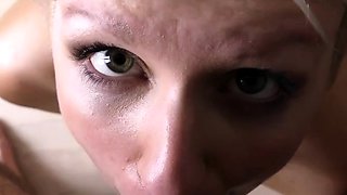 WoodmanCastingX - Kittina Clairette - XXXX - Anal, DP, DVP,