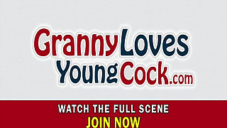 Breaking and entering Jazella's pussy