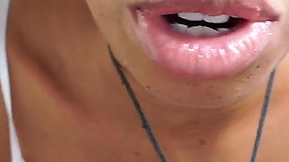 Chaste Cucky Cruel Key Holding Cock Tease- 1080p HD