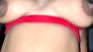 I Fuck My Ex When My Man Is in Another Country Working.