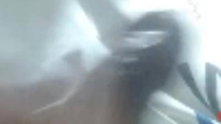I takes satisfaction to assy's pussy tightly.