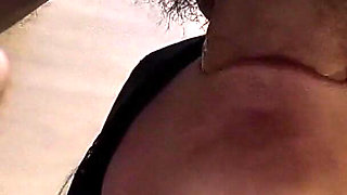 Deepthroat