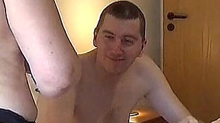 Slave Used for My Pleasure 2