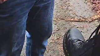 How to Start an Flr Femdom Relationship