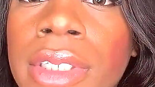 Kaiya Vs Shaundam Live Part 1