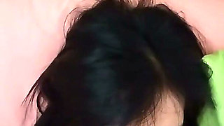 Hot Stepsister Videocalls Stepmom While Getting Fucked!
