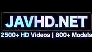 Why Is This Pussy Wet Vol 44