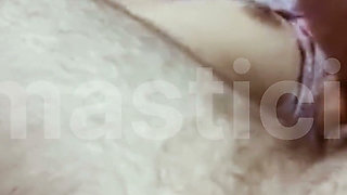 Super Hot Fun Romantic Movie Sex Videos
