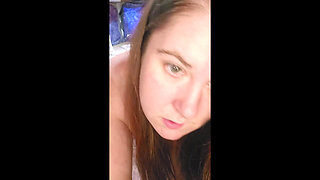 Can I Sit on Your Face Compilation