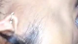 Punishment Principle Caught Desi Teacher Fucking with Lesbian Student
