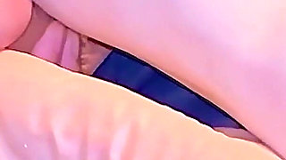 Amateur German MILF Sexy Soles